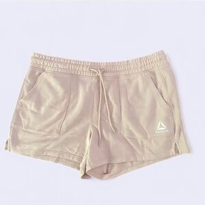 Reebok • Athletic Shorts